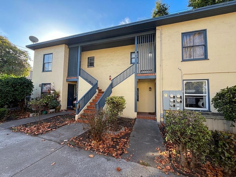1st image of 2433 San Pablo Ave