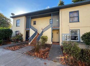 2433 San Pablo Ave, Berkeley, CA 94702