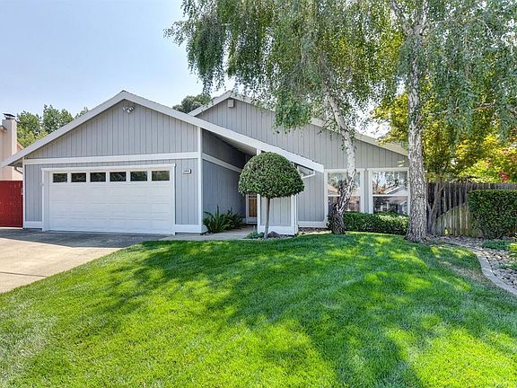 2nd image of 3349 Union Springs Way