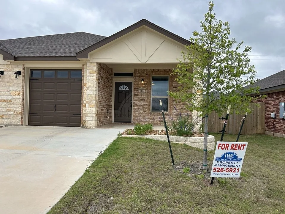 5104 Rose Garden Loop