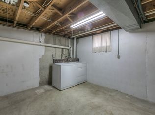 14405 E 41st St S, Independence, MO 64055