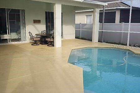 3rd image of 19203 Dove Creek Dr