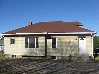 1st image of 280 Butler Ave