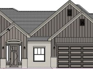 7038 N Maplestone Ave, Meridian, ID 83646