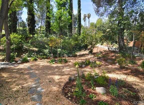 5th image of 4341 Romero Dr