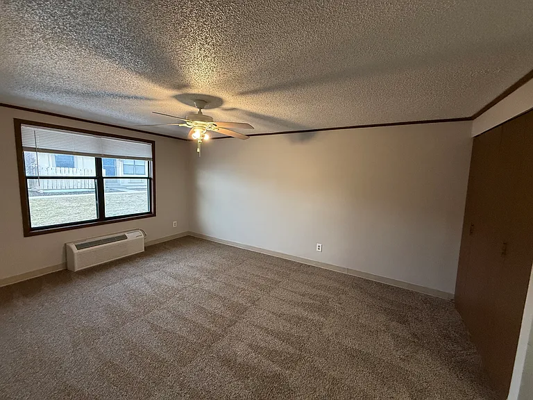 Slate Run Apartments — Photo 8