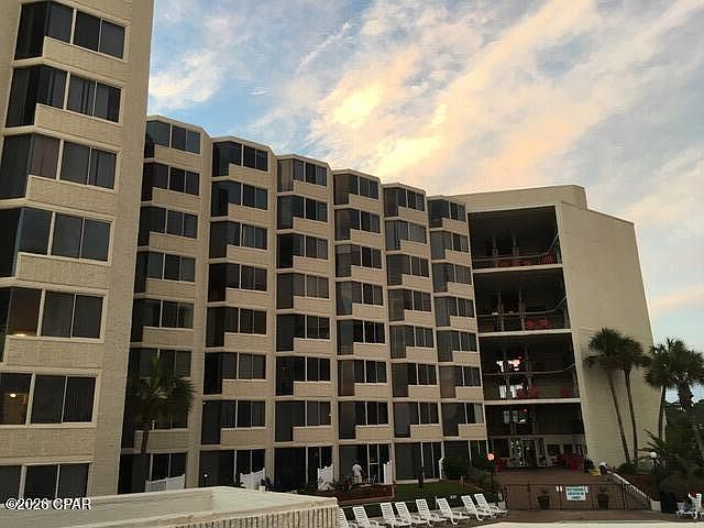 1st image of 8817 Thomas Dr #A205