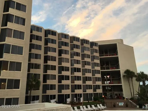 8817 Thomas Dr #A205, Panama City Beach, FL 32408