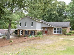 4905 Ridgeway Dr, Phenix City, AL 36867