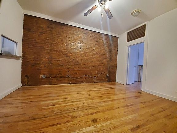 2nd image of 1108 Bedford Ave #1D