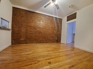 1108 Bedford Ave #1E, Brooklyn, NY 11216
