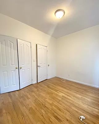 2nd image of 509 E 81st St #10A