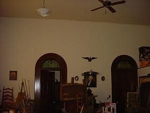 3rd image of 103 S Park St