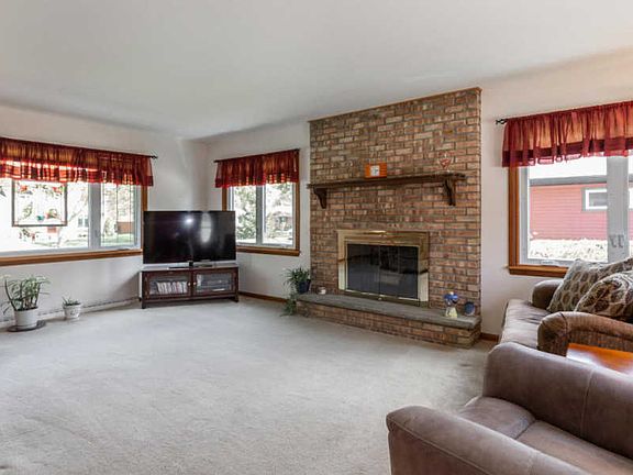 4th image of 4483 N 107th St