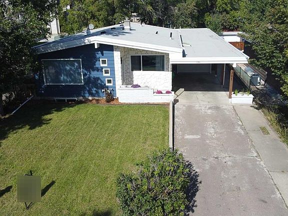 2nd image of 1301 17th Ave S