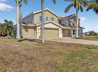 17301 Naiad Ct, Punta Gorda, FL 33955