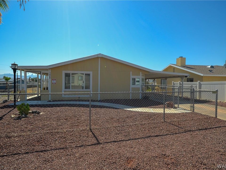 1st image of 1424 Paradise Lane