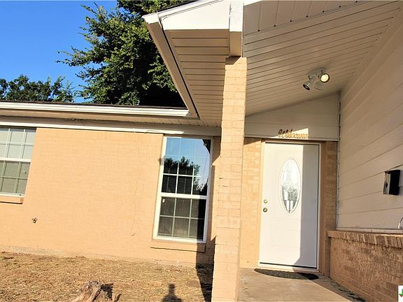 4th image of 1509 S West S Young Dr