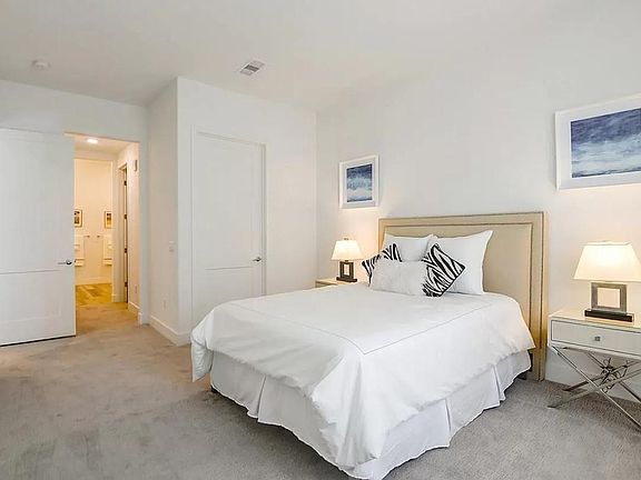 5th image of 45128 Warm Springs Blvd Unit 504