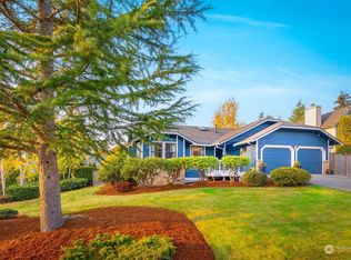 5123 104th St SW, Mukilteo, WA 98275