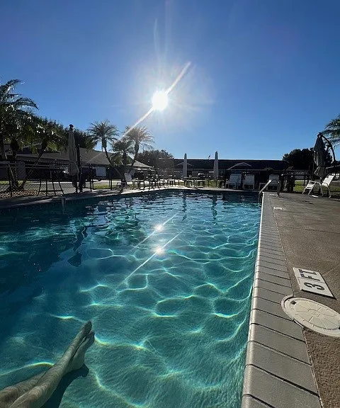 Country Club Dr — Photo 12