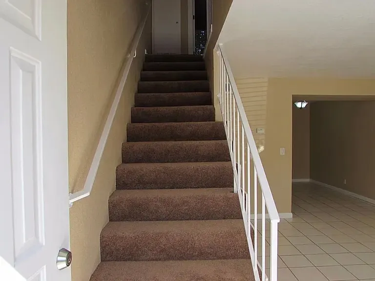 805 South St #8 — Photo 8