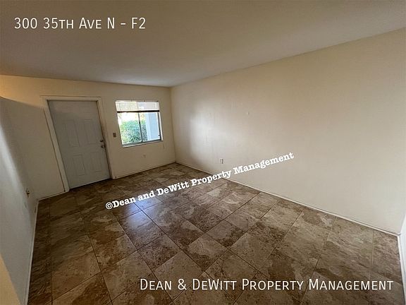 5th image of 300 35th Ave N #F-2