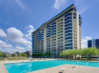 655 Riverside Dr APT 904B, Memphis, TN 38103