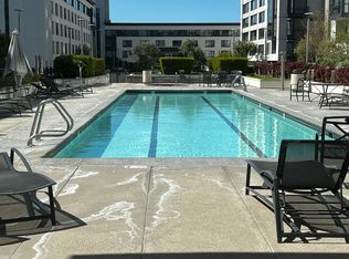 260 King St Unit 367, San Francisco, CA 94107