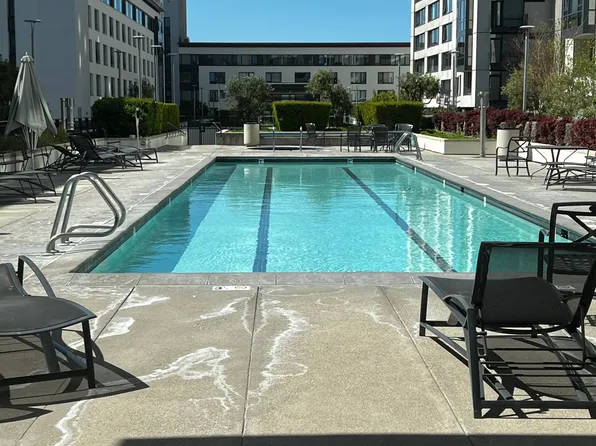 260 King St, San Francisco, CA