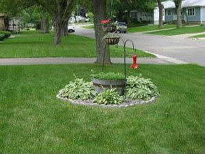 5th image of 1432 Edina Ave