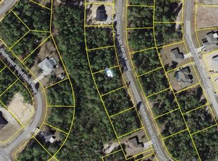 SW Fifty Terrace Rd #9, Ocala, FL 34473