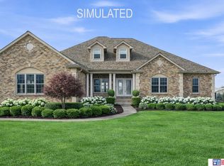11855 N 79th St, Lincoln, NE 68517