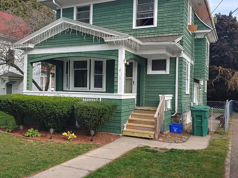 Ridge Rd — Photo 2