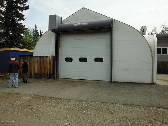 2nd image of 2771 19th Ave