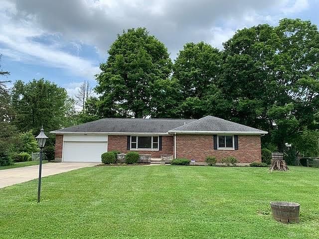 1st image of 1407 Quail Ln