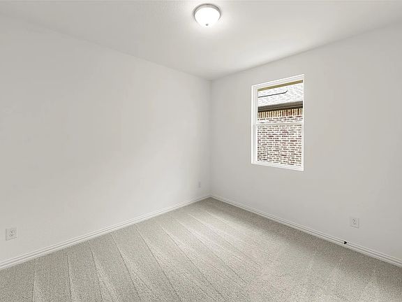5th image of 2121 Williams Rd