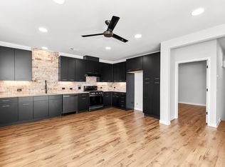 4510 Terry O Ln #137, Austin, TX 78745