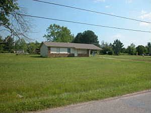 2nd image of 804 Pisgah Rd