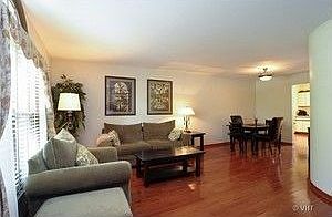 3rd image of 1907 Gatewood Dr