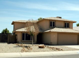 15719 W Magnolia St, Goodyear, AZ 85338