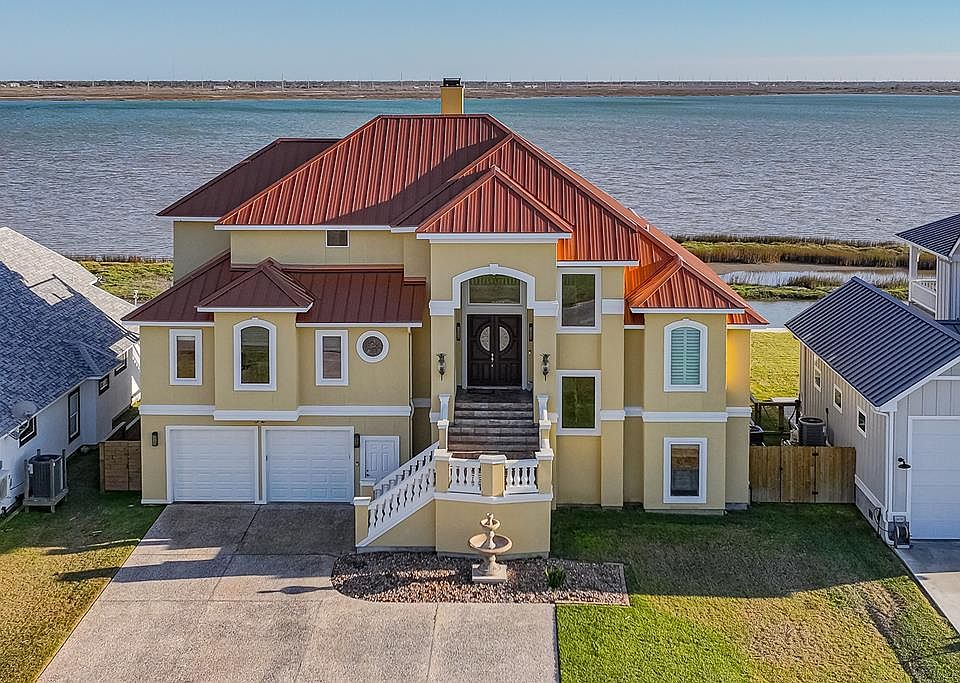 1st image of 32 Southpointe Cir