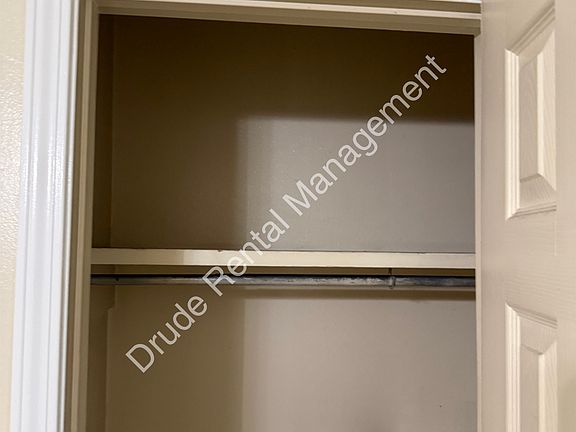 4th image of 44068 S Baptist Rd APT 5