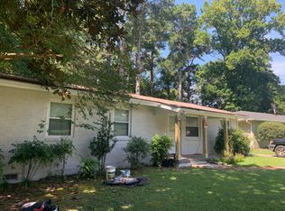 960 Azalea Cir, Marietta, GA 30062