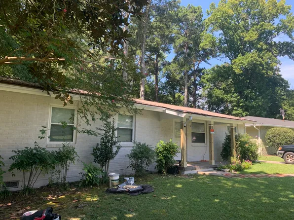 960 Azalea Cir, Marietta, GA 30062