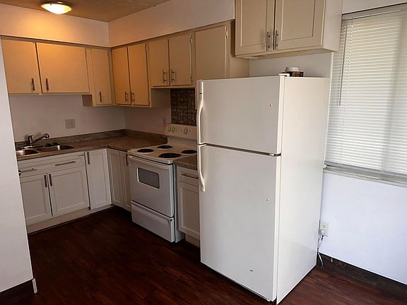 3rd image of 2733-39 Beulah Rd