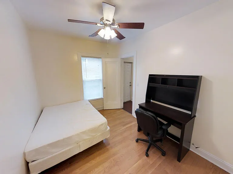 1929 E Genesee St #1 — Photo 5