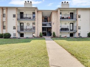 3621 Timberline Trl, Roanoke, VA 24018