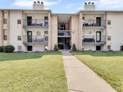 3621 Timberline Trl, Roanoke, VA, 24018