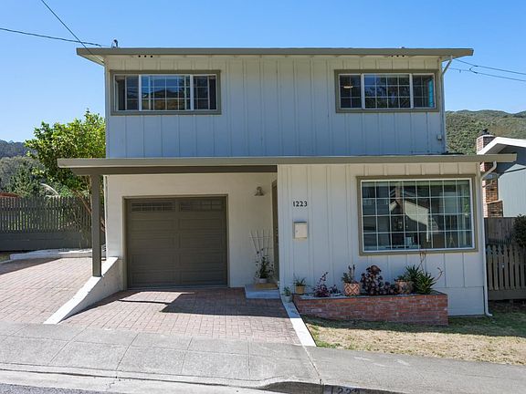 2nd image of 1223 Alicante Dr